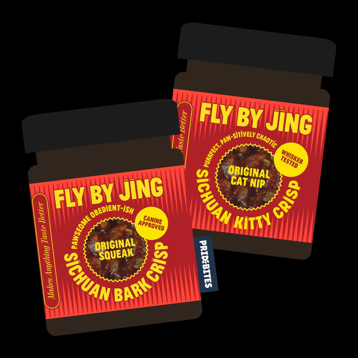 Dog & Cat Toy