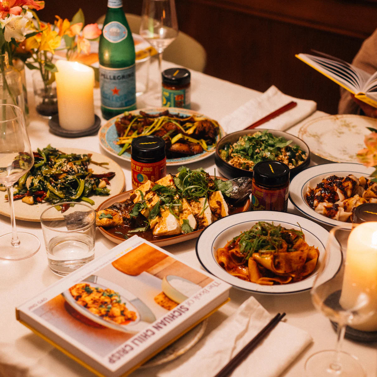 liuqs_job_61_home_03_200df780fe.webp
