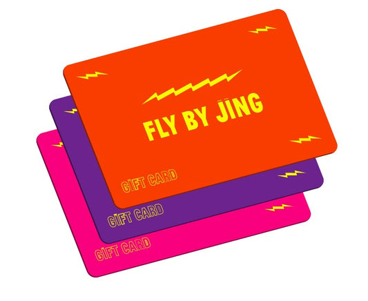 Digital Gift Card